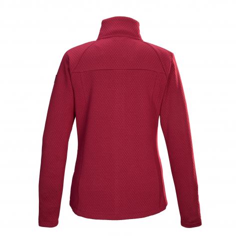 killtec Damen Fleecejacke KOW 2 43292-000 