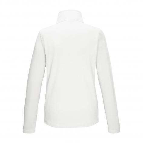 killtec Damen Langarm Shirt KSW 101 40880-000 
