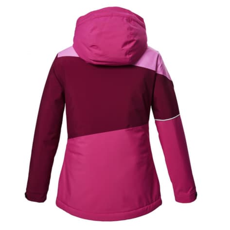 killtec Mädchen Skijacke KSW 331 42091-000 