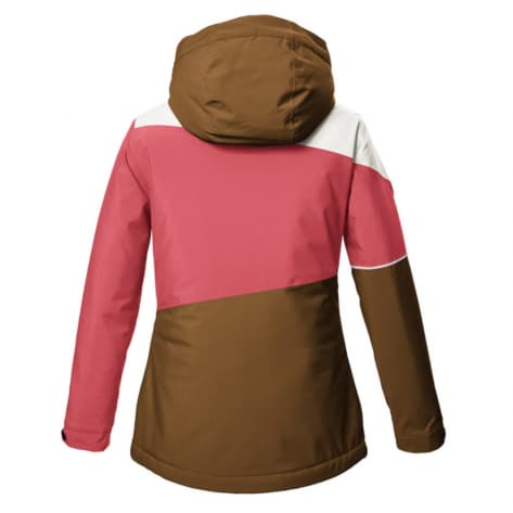 killtec Mädchen Skijacke KSW 331 42091-000 