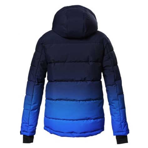 killtec Jungen Skijacke KSW 382 42453-000 