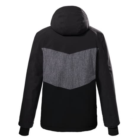 killtec Herren Skijacke KSW 45 38699-000 