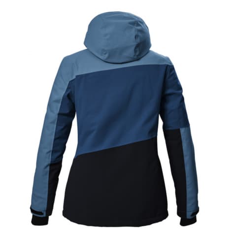 killtec Damen Skijacke KSW 67 41961-000 