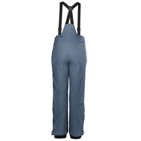 killtec Mädchen Skihose KSW 77 37258-000 