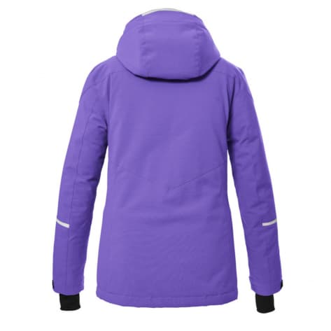 killtec Damen Skijacke KSW 81 39746-000 