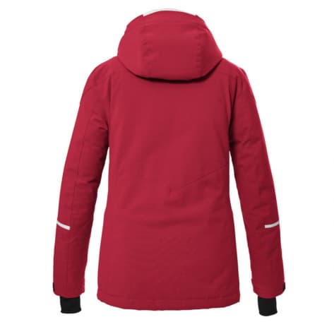 killtec Damen Skijacke KSW 81 39746-000 