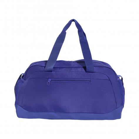 adidas Sporttasche DEF GYM BAG S 
