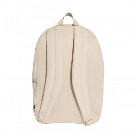 adidas Rucksack CLSC BARS 3S 