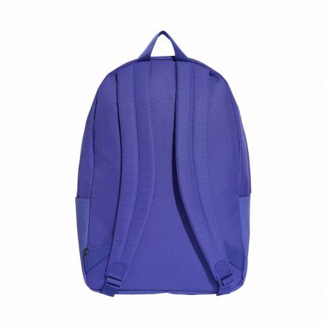adidas Rucksack Classic BARS Backpack 
