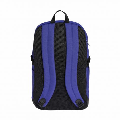 adidas Rucksack Power VIII 