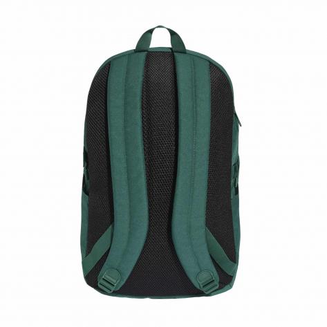 adidas Rucksack Power VIII 