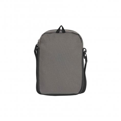 adidas Umhängetasche PrimeLift Organizer 