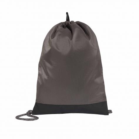 adidas Turnbeutel POWER GYMSACK 
