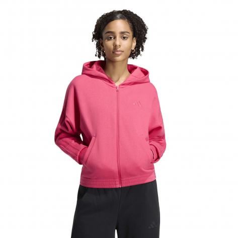 adidas Damen Trainingsanzug W Energize Track Suit 