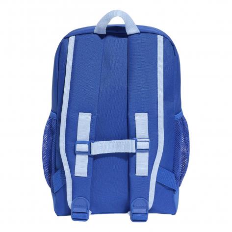 adidas Kinder Rucksack Kids Linear Backpack 