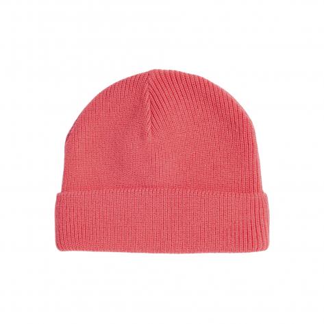 adidas Kinder Mütze K BEANIE 