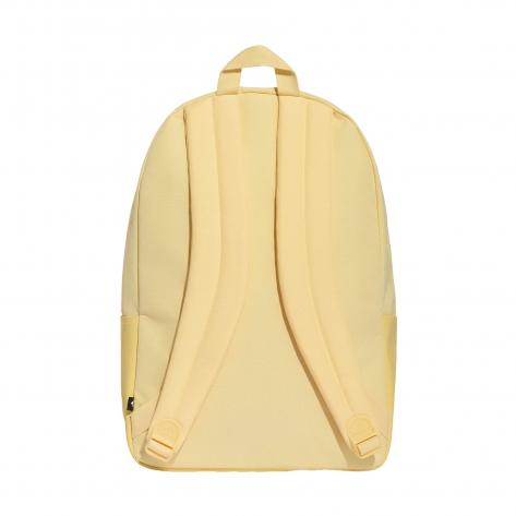 adidas Rucksack Classic BARS Backpack 
