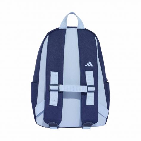 adidas Kinder Rucksack LK Backpack 3BAR 