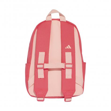 adidas Kinder Rucksack LK Backpack 3BAR 