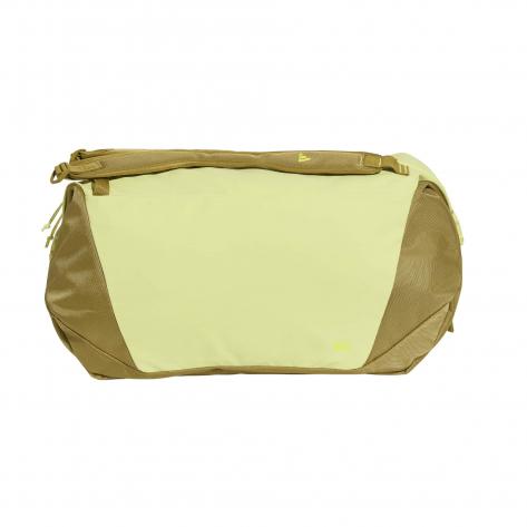 adidas TERREX Sporttasche Multi Duffelbag 50l 
