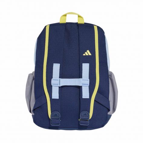 adidas Kinder Rucksack Little Kids Essentials Backpack 