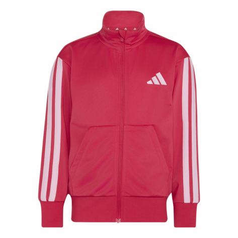 adidas Kinder Trainingsanzug LK 3S TR TS 205 