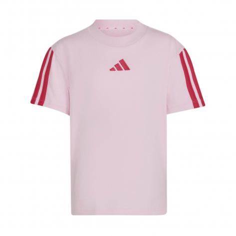 adidas Kinder Set LK 3S T-SET 160 