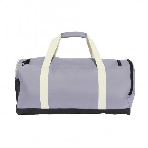 adidas Sporttasche LINEAR DUFFEL 