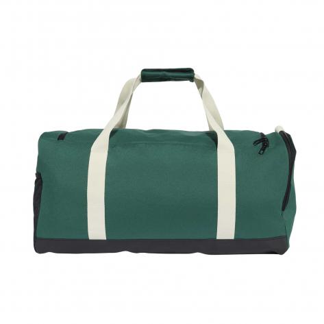 adidas Sporttasche LINEAR DUFFEL 
