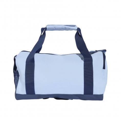 adidas Sporttasche LINEAR DUFF 