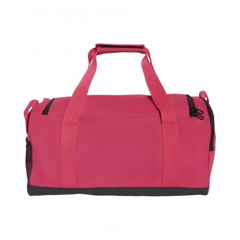 adidas Sporttasche LINEAR DUFFEL 