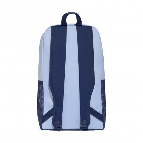 adidas Rucksack LINEAR BACKPACK 