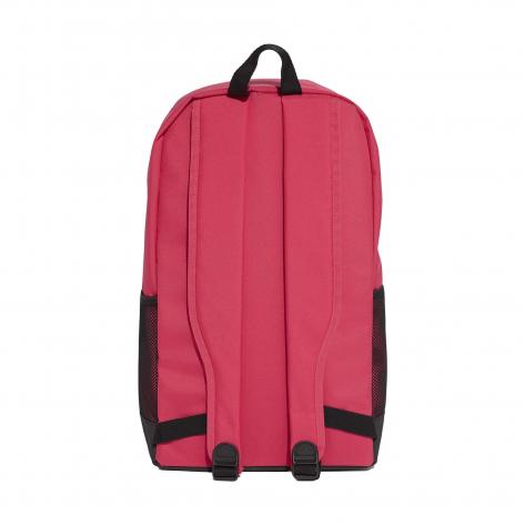 adidas Rucksack LINEAR BACKPACK 