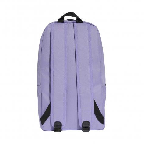 adidas Rucksack CLSC BP DAY 