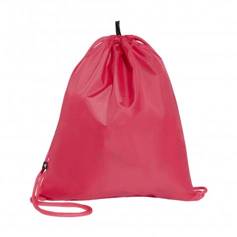 adidas Turnbeutel LINEAR GYMSACK 