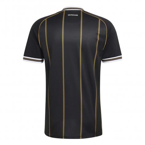 adidas Herren DFB 3rd Trikot 2026 