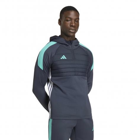 adidas Herren Trainingstop Tiro 26 Essentials Winterized 