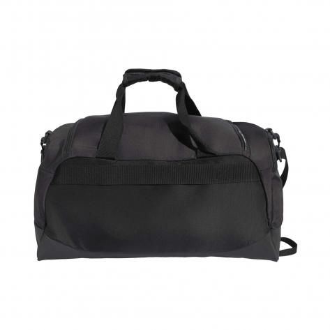 adidas Sporttasche Training Defender Graphic Duffle Bag Small KT0651 Carbon/Black | One size