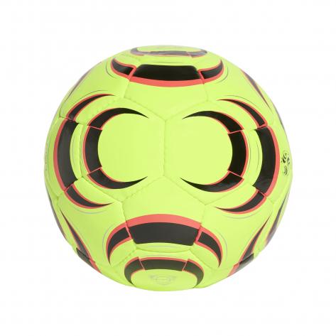adidas Fussball Tiro Training 