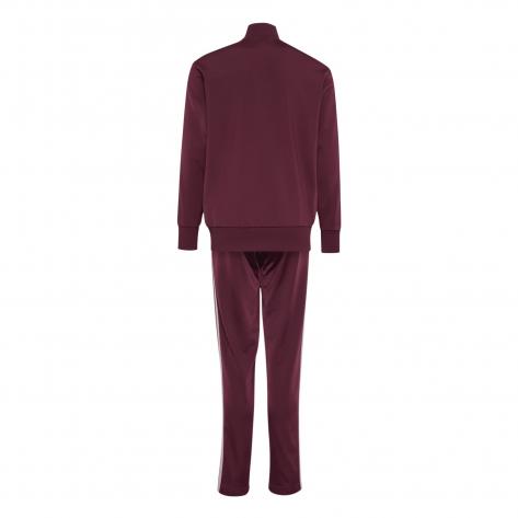 adidas Kinder Trainingsanzug J 3S Tiberio Track Suit 