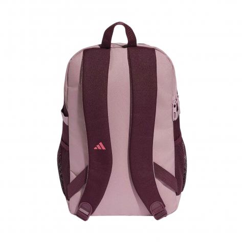 adidas Kinder Rucksack APWR Backpack Youth 