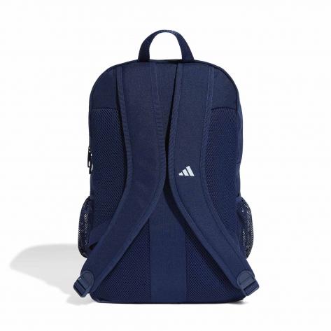 adidas Rucksack YOUTH TIRO BP KT2254 Dark Blue/Crystal Sky | One size