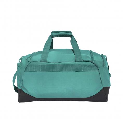 adidas Sporttasche Training Defender Duffelbag 