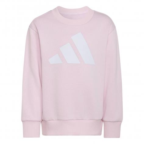 adidas Kinder Trainingsanzug Essentials Kids Jogger 