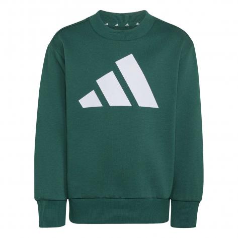 adidas Kinder Trainingsanzug Essentials Kids Jogger 