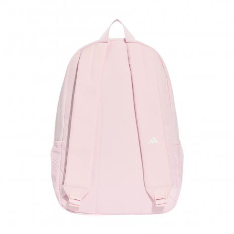 adidas Kinder Rucksack Classic Pcase Backpack 