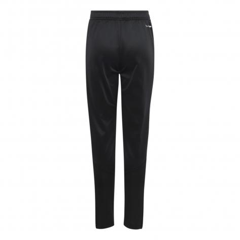 adidas Kinder Trainingshose Tiro 26 League Winterized Trainings Pants 