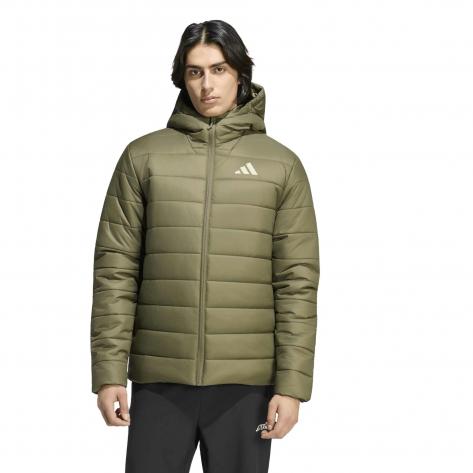 adidas TERREX Herren Steppjacke Multi Essential CW Insulated HD Jacket 