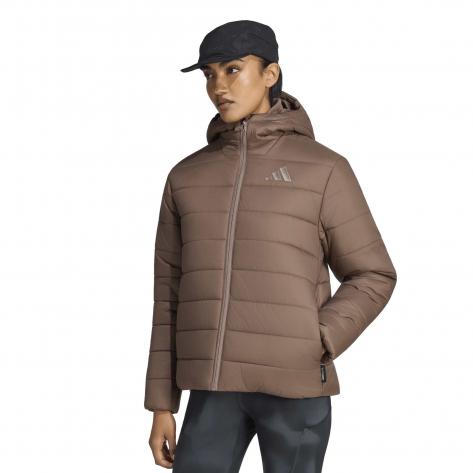 adidas TERREX Damen Steppjacke Multi Essential CW Insulated HD Jacket 
