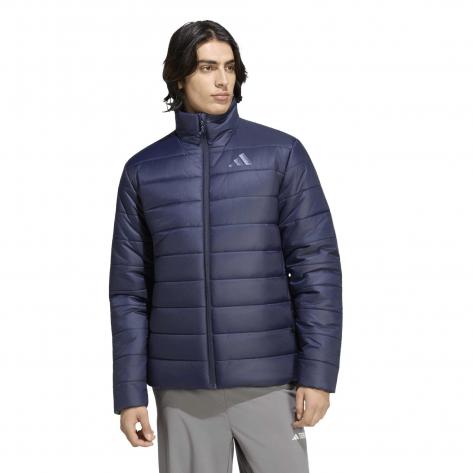 adidas TERREX Herren Steppjacke Multi Essentials Insulated Jacket 